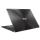 ASUS Zenbook UX305FA M-5Y10/8GB/256SSD/Win8X - 221263 - zdjęcie 4